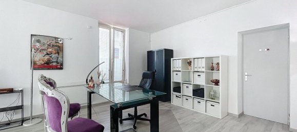 3 rooms Apartment in Nancy, France No. 54835 3