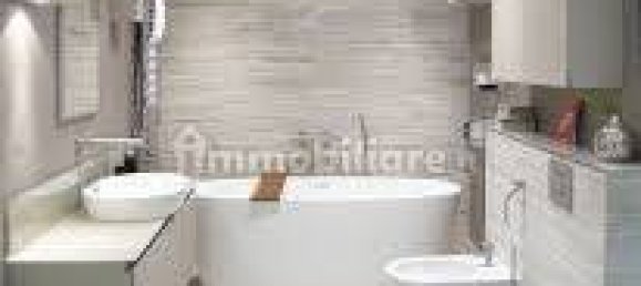 2 غرف نوم بناية في Crevalcore, Italy رقم 348818 2