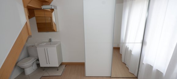 Edificio de 2 dormitorios en Amiens, France No. 253130 2