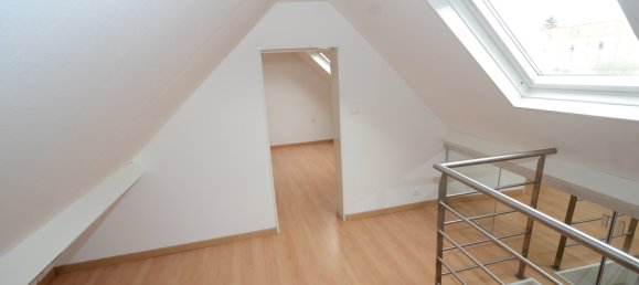 Edificio de 2 dormitorios en Amiens, France No. 253130 3