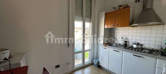 2 bedrooms Apartment in Cortemaggiore, Italy No. 293820 9