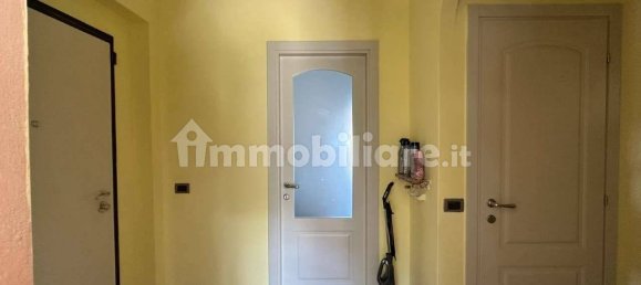 2 bedrooms Apartment in Cortemaggiore, Italy No. 293820 2