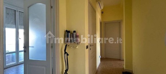 2 bedrooms Apartment in Cortemaggiore, Italy No. 293820 5