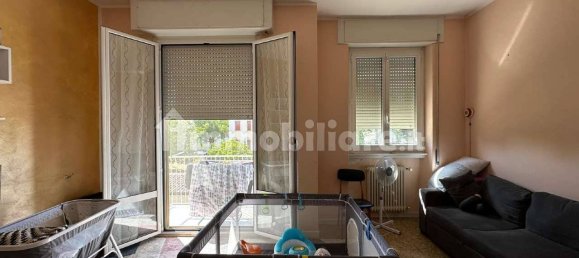 2 bedrooms Apartment in Cortemaggiore, Italy No. 293820 10