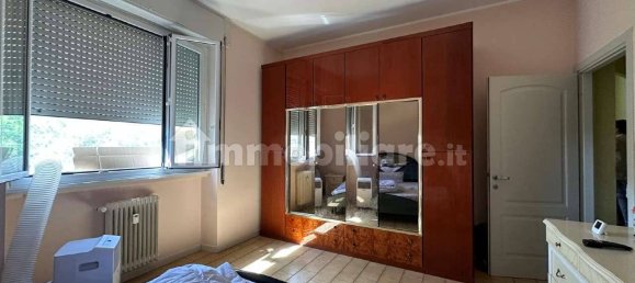 2 bedrooms Apartment in Cortemaggiore, Italy No. 293820 13