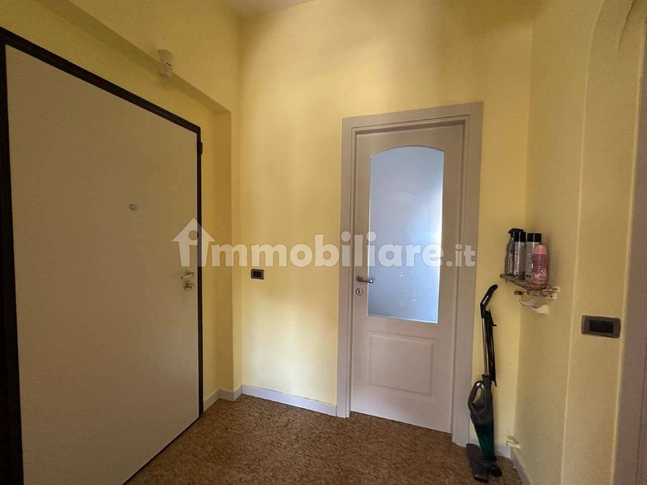 2 bedrooms Apartment in Cortemaggiore, Italy No. 293820