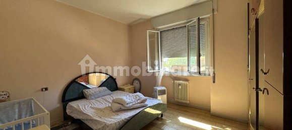 2 bedrooms Apartment in Cortemaggiore, Italy No. 293820 12