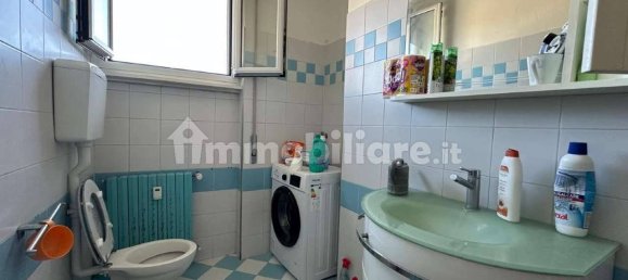 2 bedrooms Apartment in Cortemaggiore, Italy No. 293820 16