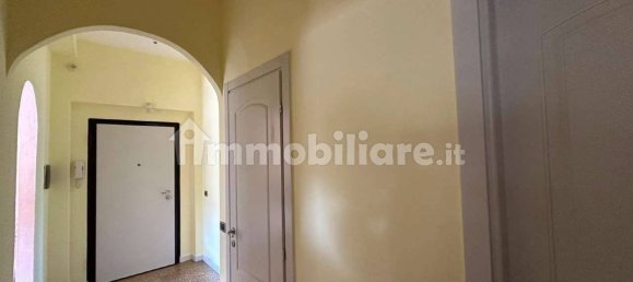 2 bedrooms Apartment in Cortemaggiore, Italy No. 293820 8