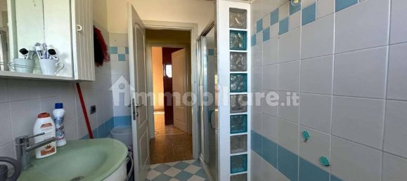 2 bedrooms Apartment in Cortemaggiore, Italy No. 293820 15