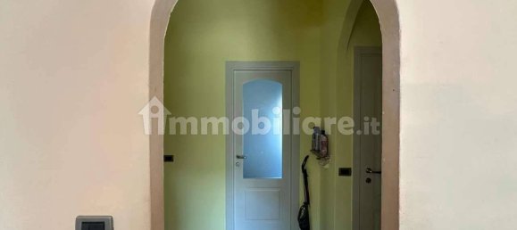 2 bedrooms Apartment in Cortemaggiore, Italy No. 293820 3
