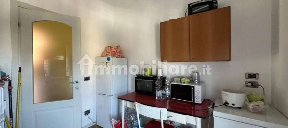 2 bedrooms Apartment in Cortemaggiore, Italy No. 293820 11