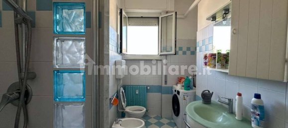 2 bedrooms Apartment in Cortemaggiore, Italy No. 293820 14