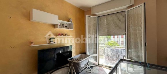 2 bedrooms Apartment in Cortemaggiore, Italy No. 293820 6