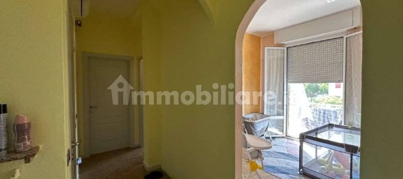 2 bedrooms Apartment in Cortemaggiore, Italy No. 293820 4