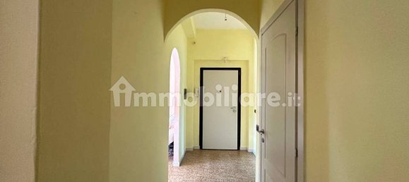 2 bedrooms Apartment in Cortemaggiore, Italy No. 293820 7
