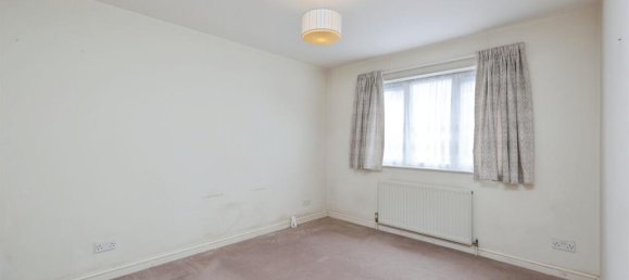 2 Schlafzimmer Wohnung in Watford, United Kingdom, Nr. 6823 25