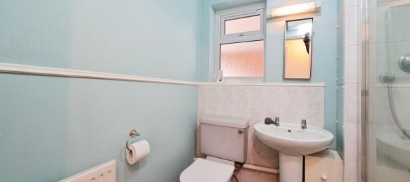 2 Schlafzimmer Wohnung in Watford, United Kingdom, Nr. 6823 12