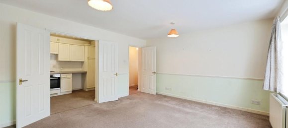 2 Schlafzimmer Wohnung in Watford, United Kingdom, Nr. 6823 2