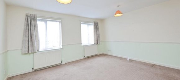 2 Schlafzimmer Wohnung in Watford, United Kingdom, Nr. 6823 21