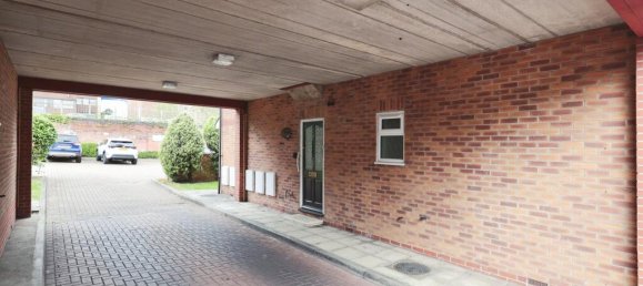 2 Schlafzimmer Wohnung in Watford, United Kingdom, Nr. 6823 16