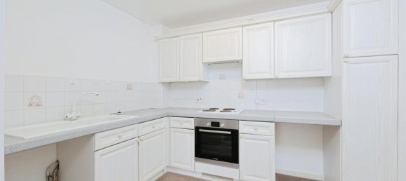 2 Schlafzimmer Wohnung in Watford, United Kingdom, Nr. 6823 23