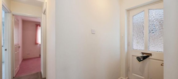 2 Schlafzimmer Wohnung in Watford, United Kingdom, Nr. 6823 29