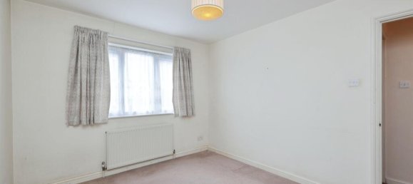 2 Schlafzimmer Wohnung in Watford, United Kingdom, Nr. 6823 10