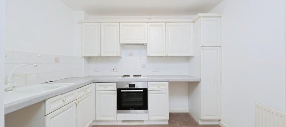 2 Schlafzimmer Wohnung in Watford, United Kingdom, Nr. 6823 6