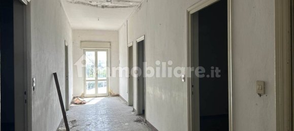 4 bedrooms House in San Giorgio Piacentino, Italy No. 220564 16