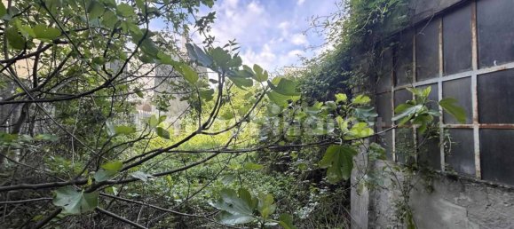 4 bedrooms House in San Giorgio Piacentino, Italy No. 220564 17