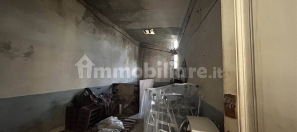 4 bedrooms House in San Giorgio Piacentino, Italy No. 220564 10