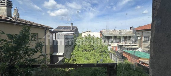 4 bedrooms House in San Giorgio Piacentino, Italy No. 220564 6