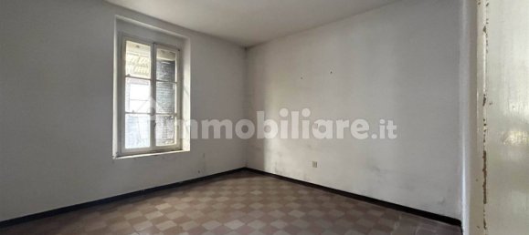 4 bedrooms House in San Giorgio Piacentino, Italy No. 220564 4