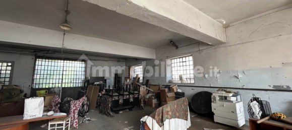 4 bedrooms House in San Giorgio Piacentino, Italy No. 220564 13