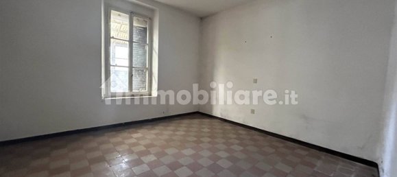 4 bedrooms House in San Giorgio Piacentino, Italy No. 220564 20