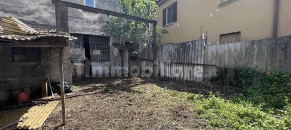 4 bedrooms House in San Giorgio Piacentino, Italy No. 220564 23