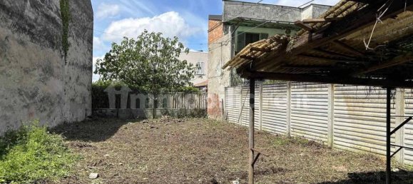 4 bedrooms House in San Giorgio Piacentino, Italy No. 220564 26