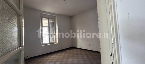 4 bedrooms House in San Giorgio Piacentino, Italy No. 220564 18