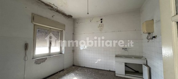 4 bedrooms House in San Giorgio Piacentino, Italy No. 220564 5