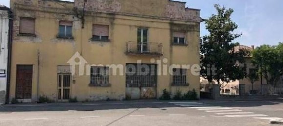 4 bedrooms House in San Giorgio Piacentino, Italy No. 220564 21