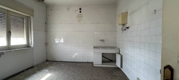 4 bedrooms House in San Giorgio Piacentino, Italy No. 220564 29