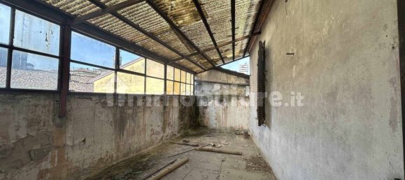 4 bedrooms House in San Giorgio Piacentino, Italy No. 220564 19