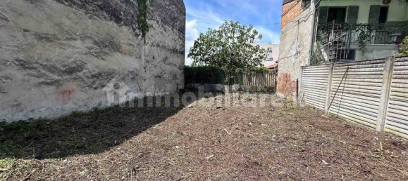 4 bedrooms House in San Giorgio Piacentino, Italy No. 220564 3