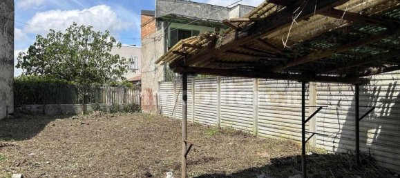 4 bedrooms House in San Giorgio Piacentino, Italy No. 220564 27