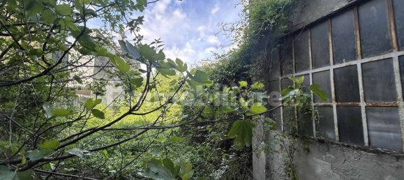 4 bedrooms House in San Giorgio Piacentino, Italy No. 220564 14