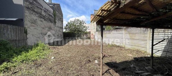 4 bedrooms House in San Giorgio Piacentino, Italy No. 220564 2