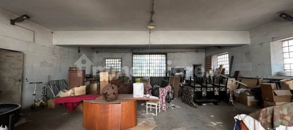 4 bedrooms House in San Giorgio Piacentino, Italy No. 220564 15