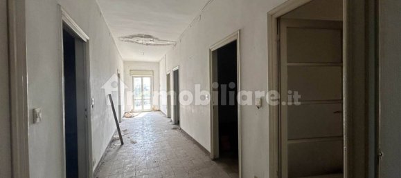4 bedrooms House in San Giorgio Piacentino, Italy No. 220564 8