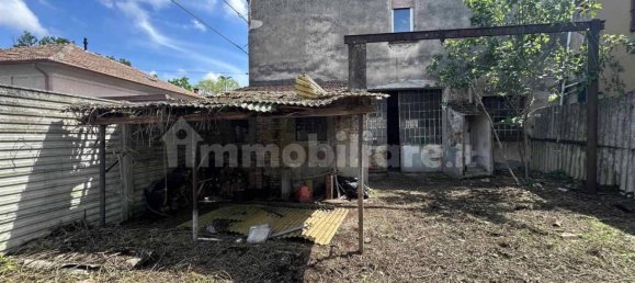 4 bedrooms House in San Giorgio Piacentino, Italy No. 220564 24